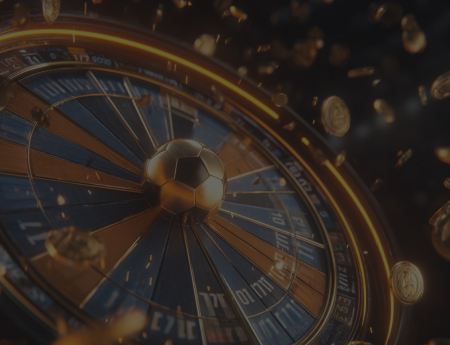 SportitaliaBet