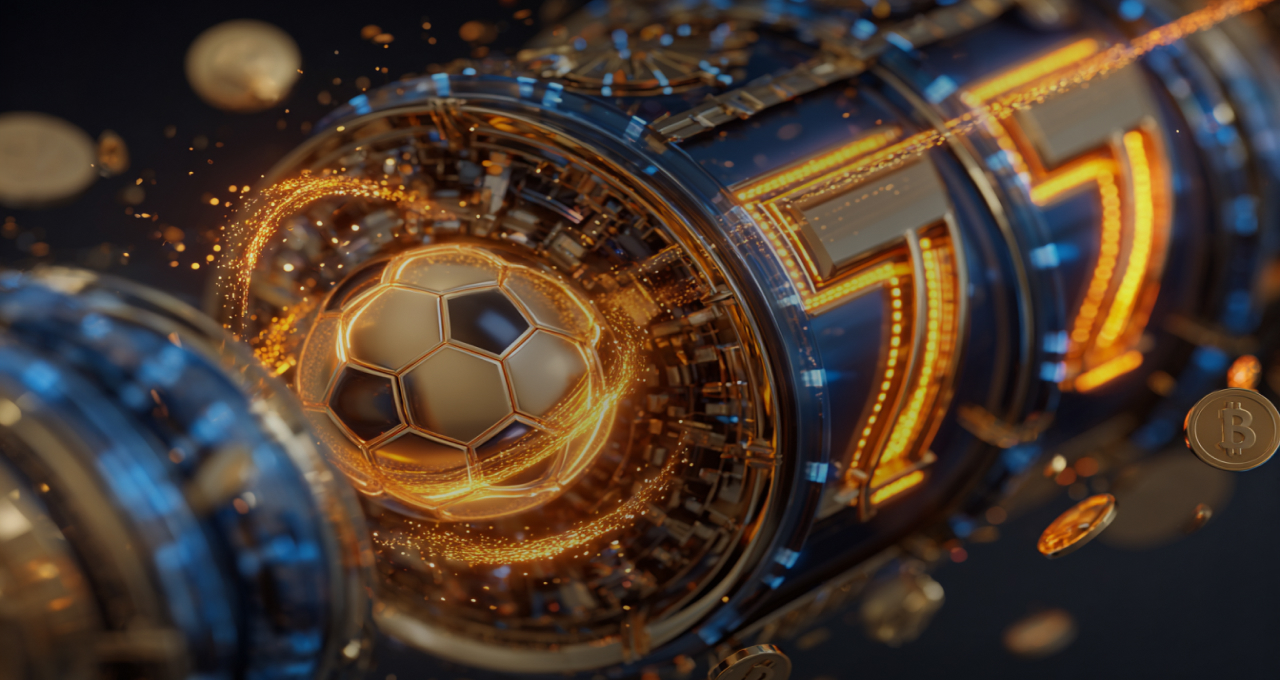 SportitaliaBet