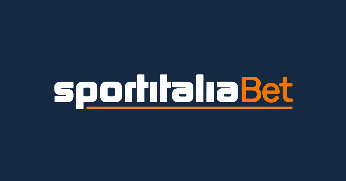 Club VIP con premi esclusivi su SportitaliaBet